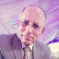 Arshhed Gellani