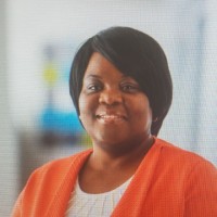 Denise Lumsden