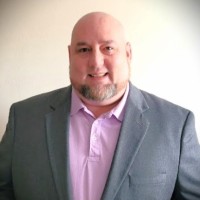 Ottis Harmon, Iii
