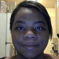Jalisa Smith