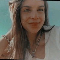Mariana González