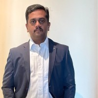 Bala Sundharam
