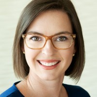 Faith Edmunds