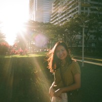 Ju Ching Cheng