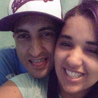 Thiago dos Santos Passos