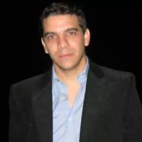 Sebastián Ribeiro