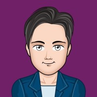 Shahzad_K Consultant
