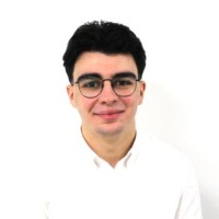 Samy Sekkat