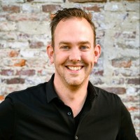 Wouter Schuil