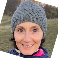 Emmanuelle Castillo-Alonso