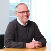 Tim Moxon