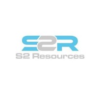 S2 Resources