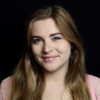 Lauren Rein