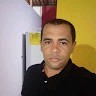 Aramis Terto