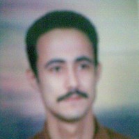 Ahmed Hamdy