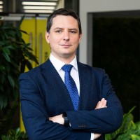 Tamás Szűcs