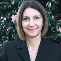 Virginia Serra