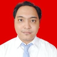 Arifin Tamin