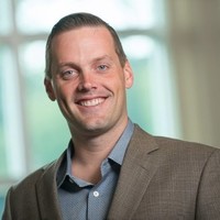 Erik Cronk