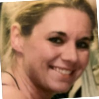 Heather Ellis