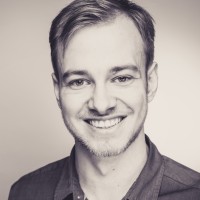 Michel Hoffmeister