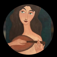 ياسمين محمد