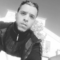 Khalifa Benchaa