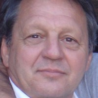 Anibal Ferrero