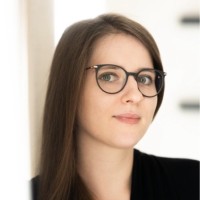 Anna Wieser
