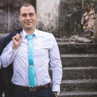 Vaidas Matkus