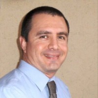 Adolfo Macal Loranca