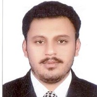 Malik Yasir