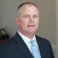 Kevin Branner, Cpa