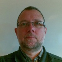 Kai Molbo Nielsen