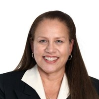 Karen (Roberts) Stephens
