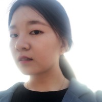 郭雅倩
