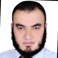 Mohammed Rehab