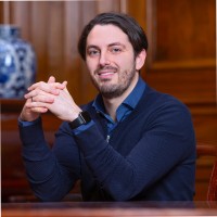 Alessio Cofone