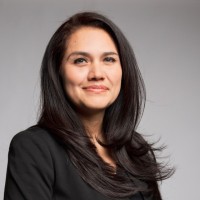 Lizbeth Villalta