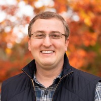 Brady Ciepcielinski, Esq., Cams