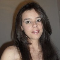 Kenia Pouza
