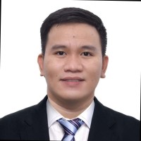 Gerald Quintos
