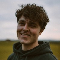 Adrian Erhart