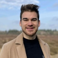Koen Van Roekel