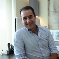 Fernando Moyano