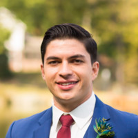 Esteban Arias