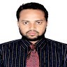 Md. Abu Al Kafi