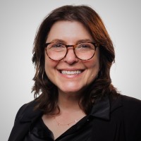 Rachael Myrow