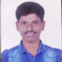 P Bhargav Simha