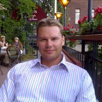 Teemu Niemenmaa
